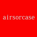 AIRSORCASE Store