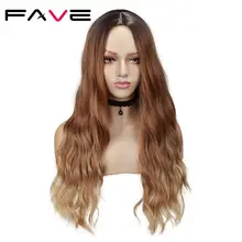 Парики из искусственных волос без шапочки-основы длиный прямые черный парик из натуральных волос вечерние парики