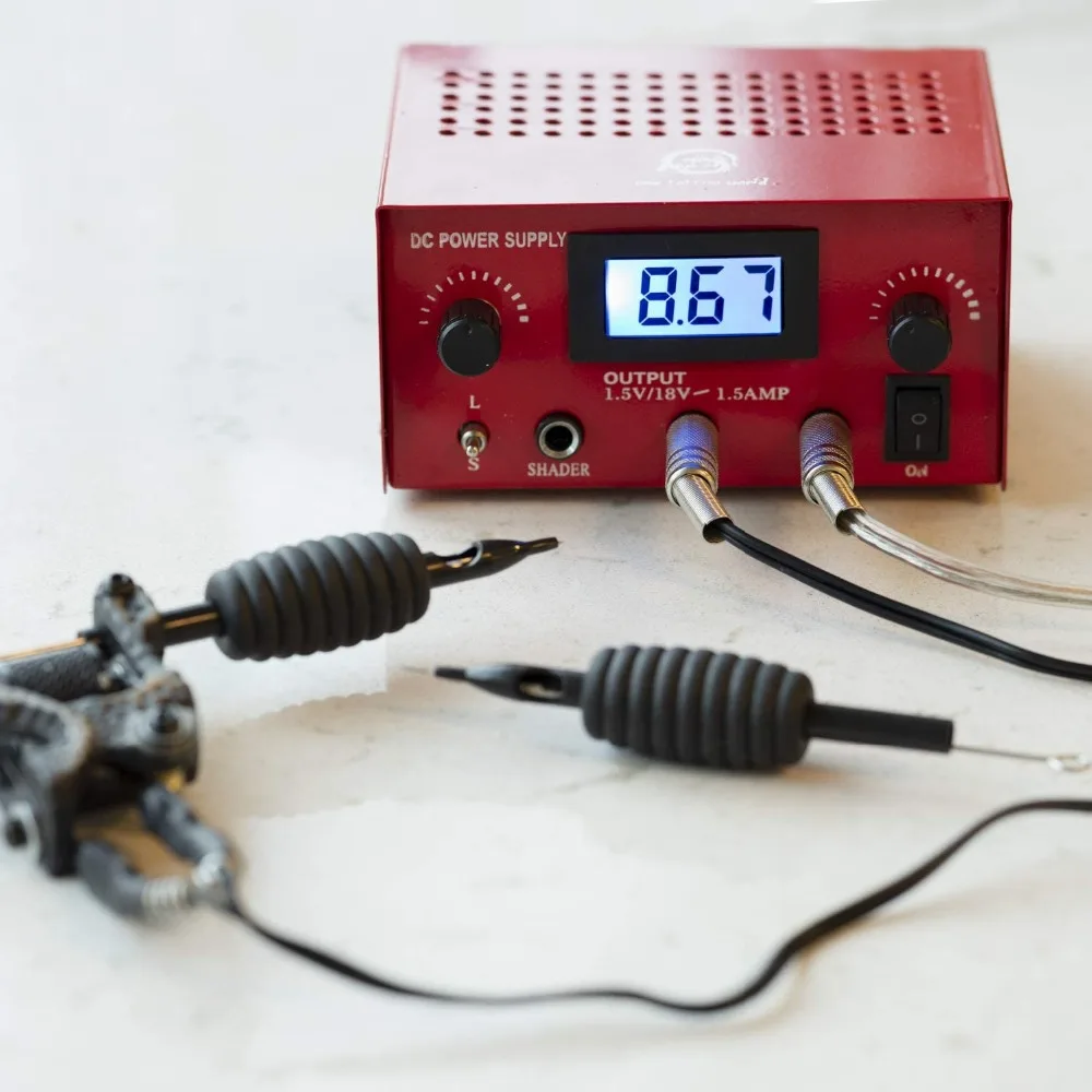 61RX6Ndrh1L._AC_SL1500_