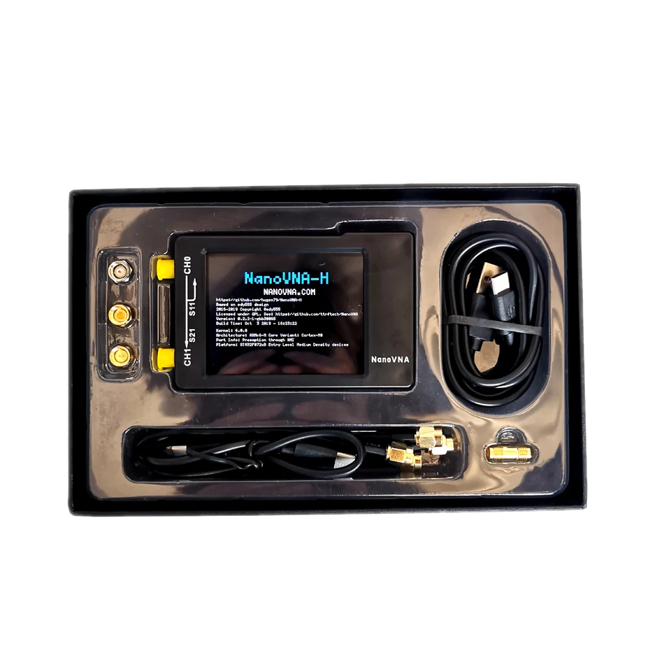 Hf094a39c469645339c8e6ef433e5c996u