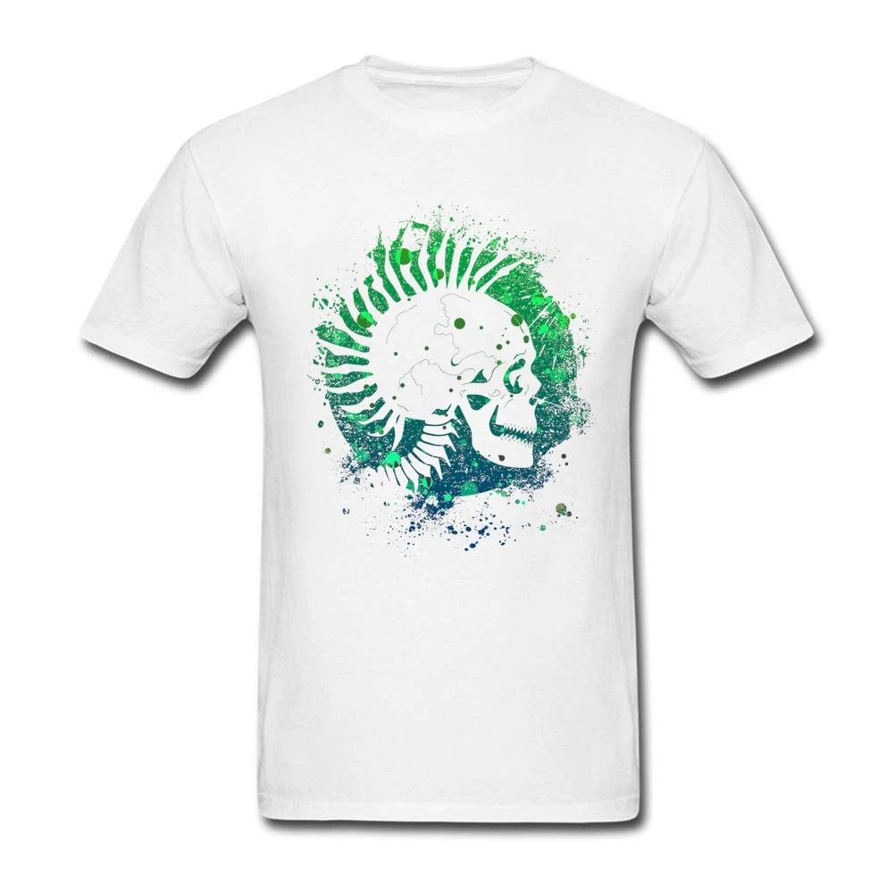 2020 Лидер продаж в эксплуатации Rock Band Camisa Новое поступление Для мужчин футболка