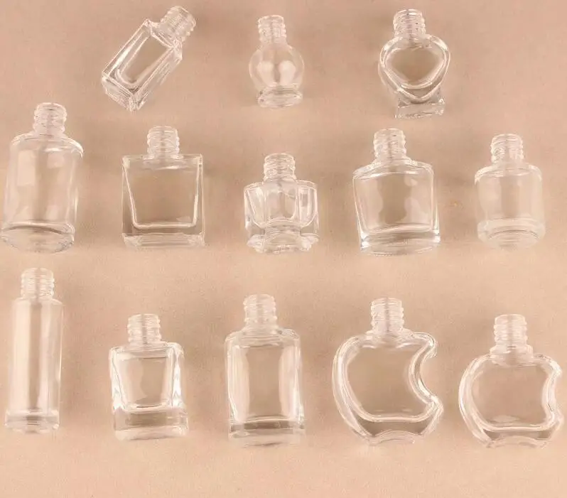 QQ截图20200530154133