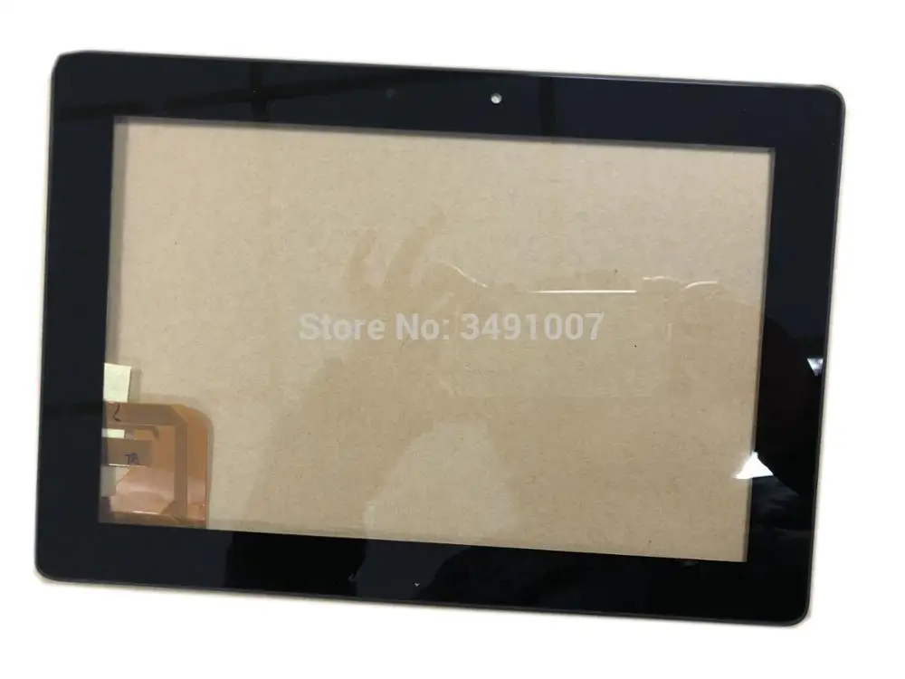 ASUS TF300TG touch screen 5185N 1