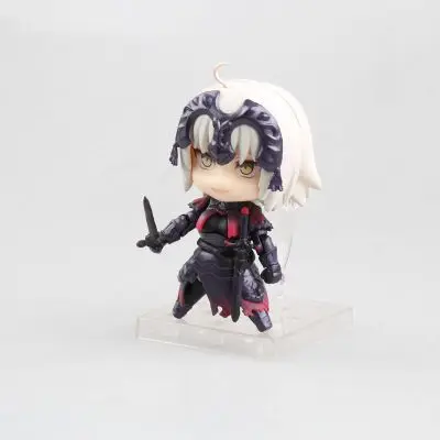Аниме периферийное NECA "Кошмар на улице Вязов" убийца Фредди 7-дюймовая стрелка подвижной шарнир в штучной упаковке Гараж Комплект