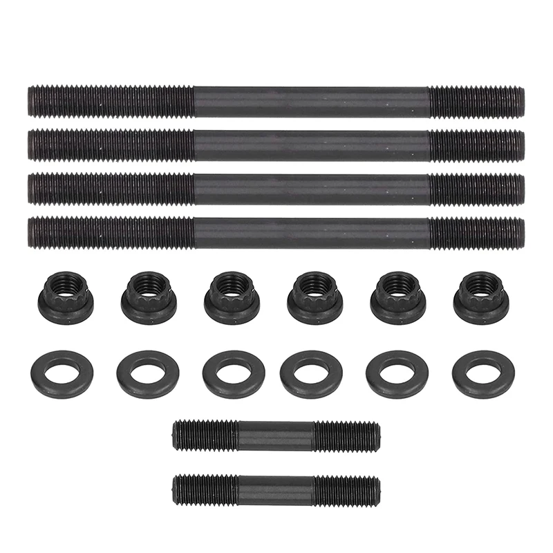 Yamaha Raptor 660 Head Bolt Torque Specs edu.svet.gob.gt