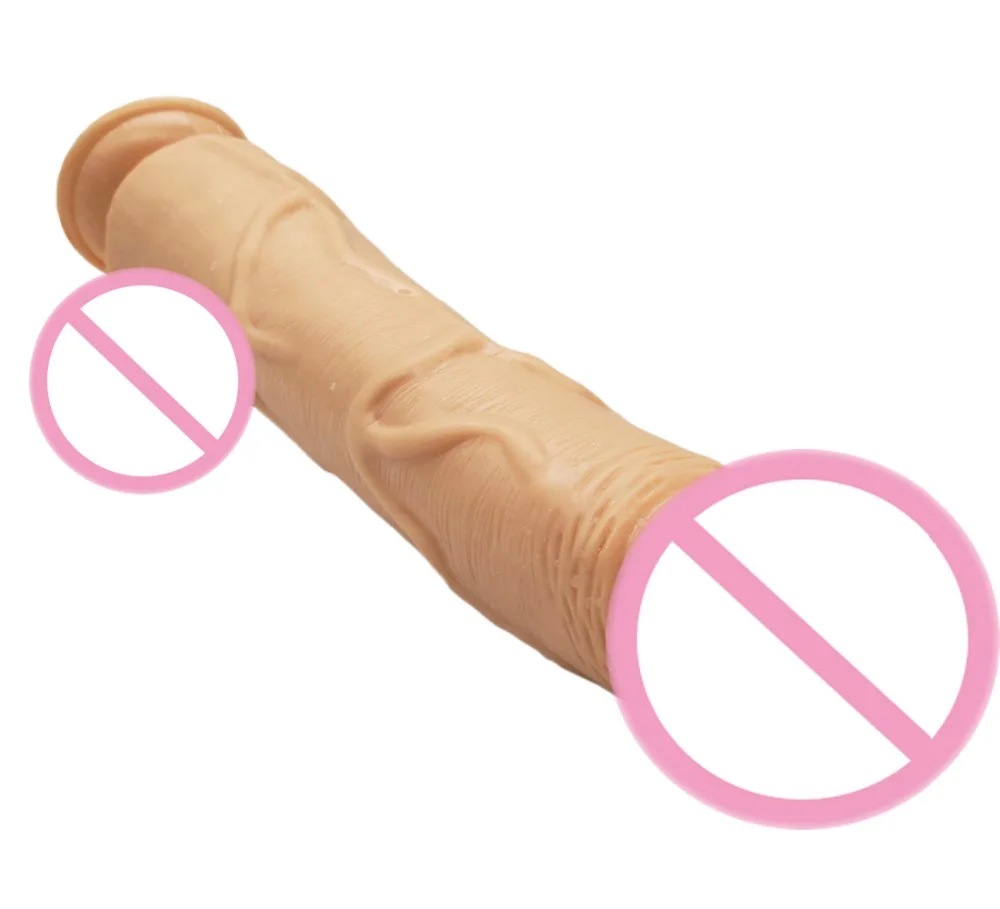 1 (1)