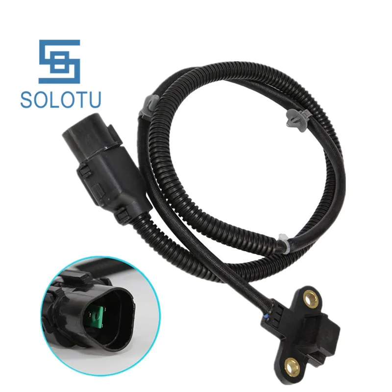 61zBdz6iy5L._SL1001__副本