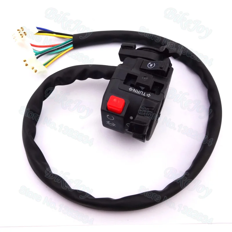 MXB0005 (5)
