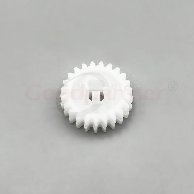 5X, DK-5230, DK-5231, M5521Cdn, M5521Cdn, M5521cdw, P5021cdn, P5021cdw, P5026cdn, P5026cdw