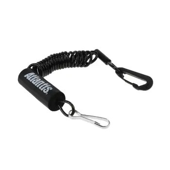 

Cable floating for check VM Atlantis, black a7459r
