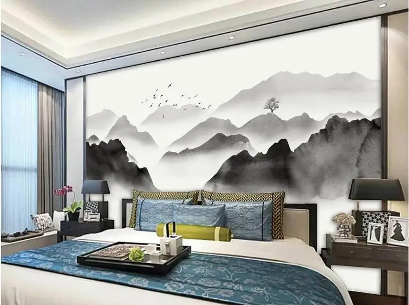 QQ截图20191021012954