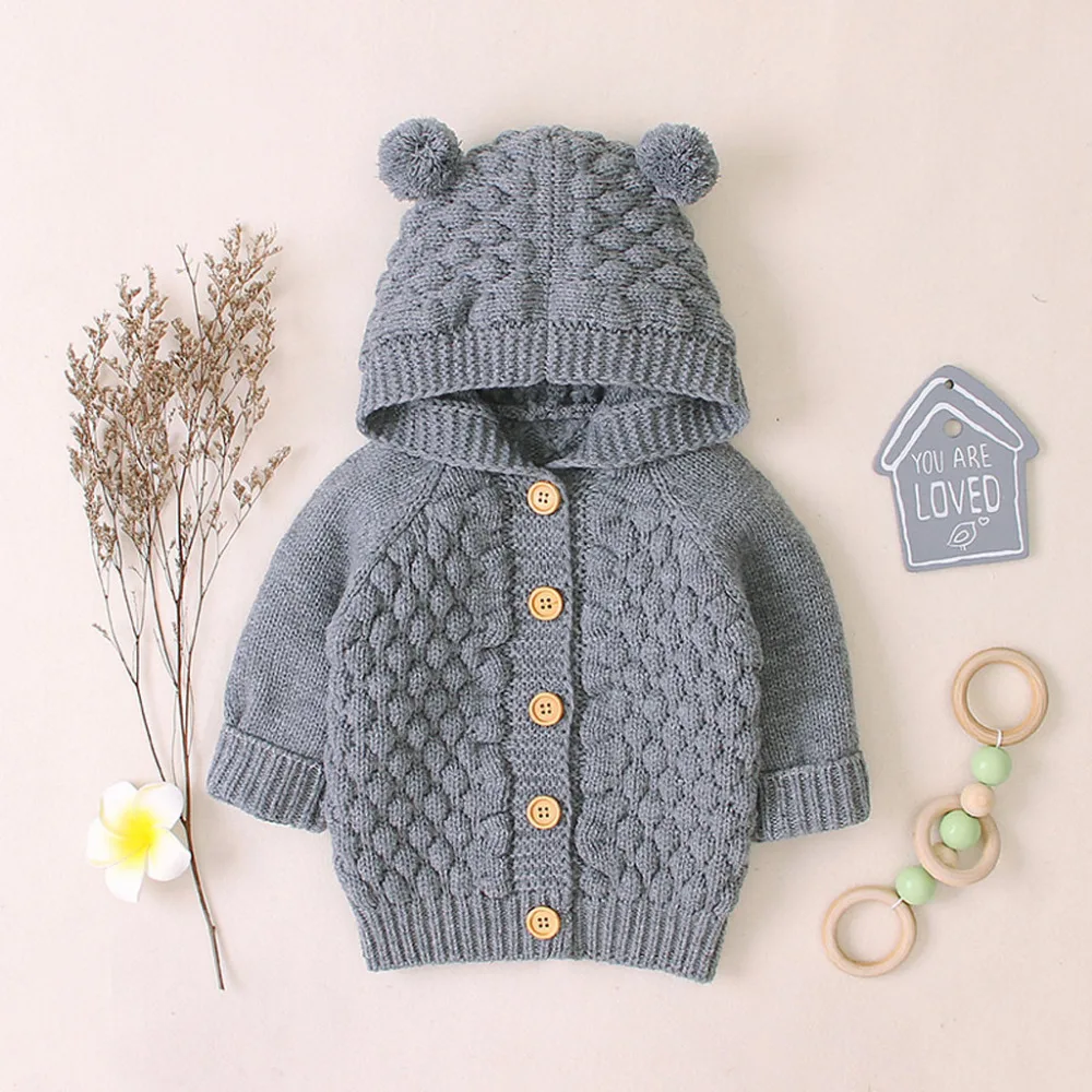 children's jacket (1)