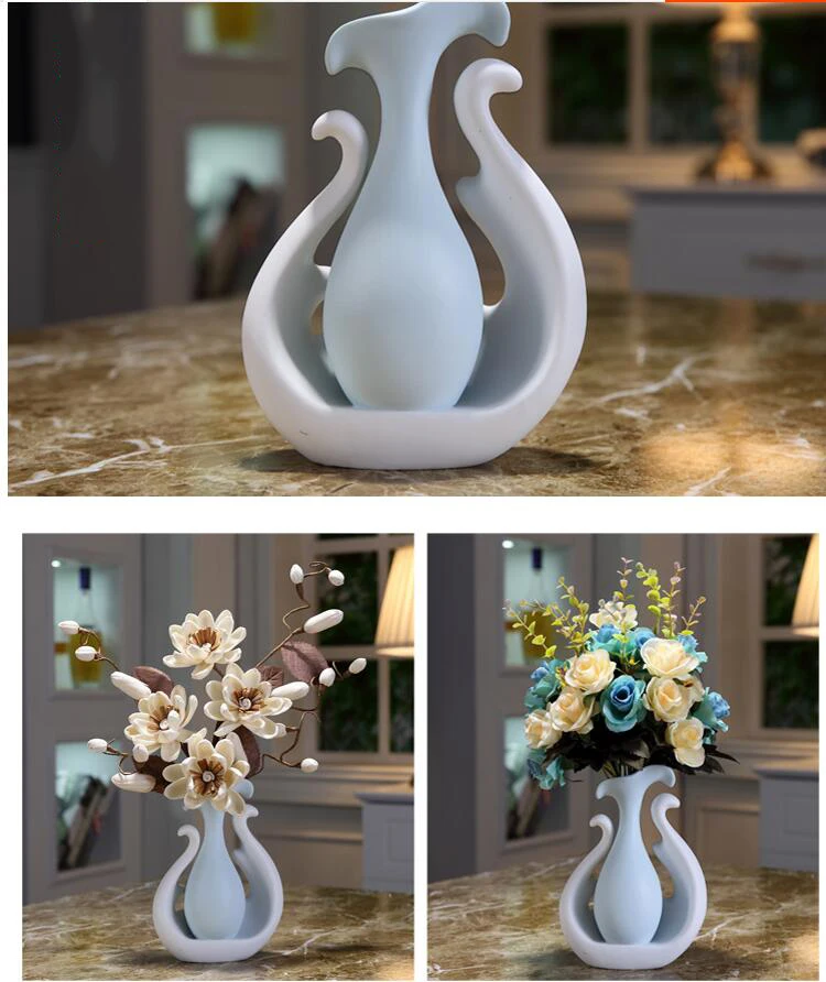 QQ截图20201020111915