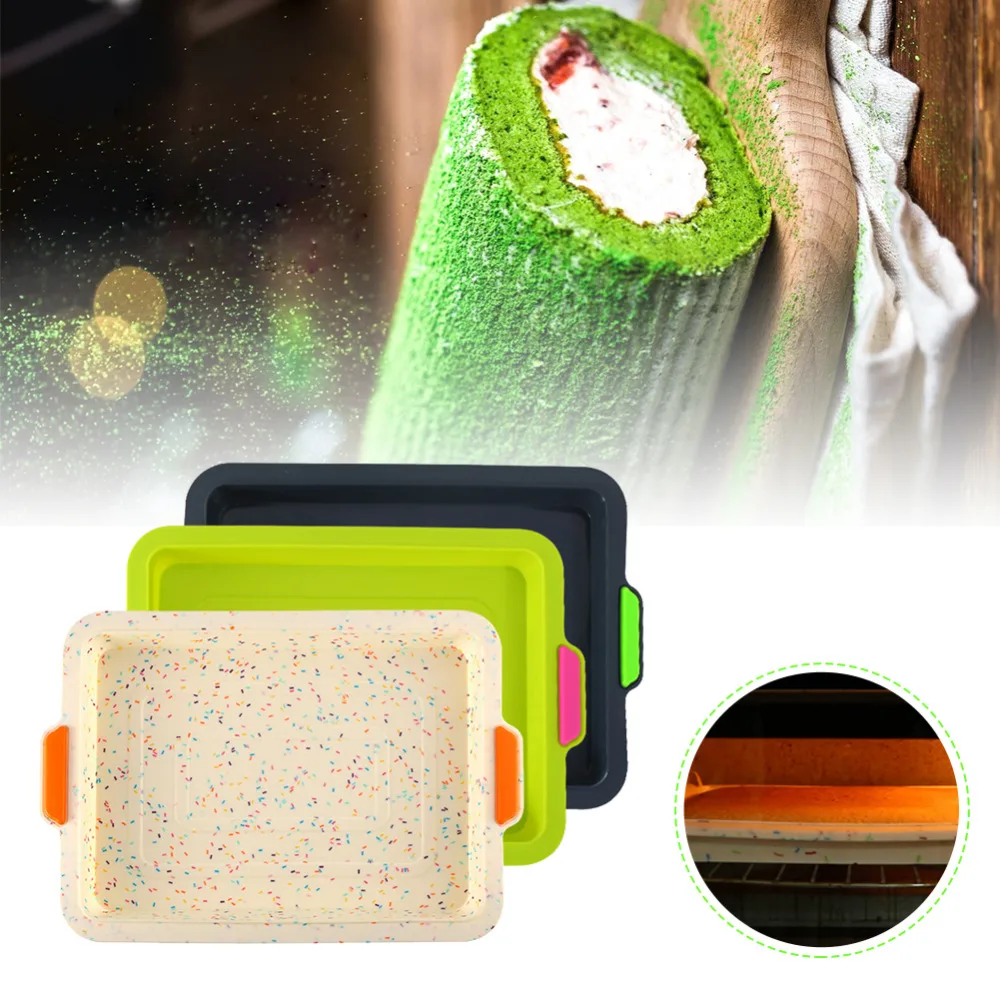 16a17dbf6bbf837a0e34d5c03a11254f