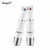 CkeyiN Ionic Eye Facial Massager Vibration Wand Anti-wrinkle for Dark Circle Puffiness Eye Fatigue Anti-wrinkle USB Rechargeable