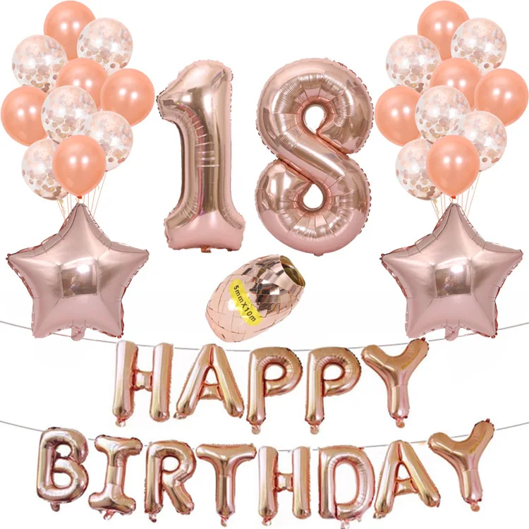 18