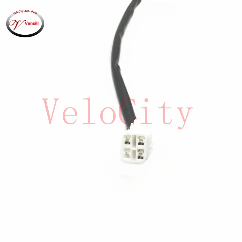 Лямбда датчик кислорода 22690-AA320 A24-B71 162 33030 для Forester SF5 EJ20 Impreza GT AWD 2,0