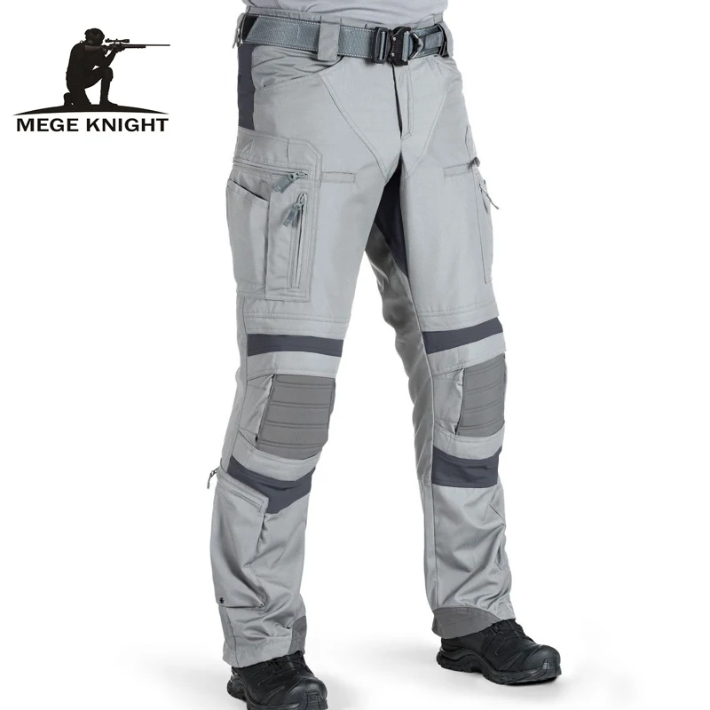 Mege Tactical Pants Military US Army Cargo Pants Work clothes Combat Uniform Paintball Multi Pockets Tactical Clothes Dropship Mege Tactical Pants Military US Army Cargo Pants Work clothes Combat Uniform Paintball Multi Pockets Tactical Clothes Dropship