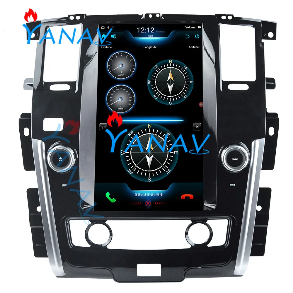 主图_0006_图层 1 拷贝 6