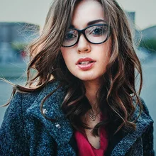 Ретро оправа для очков в стиле кошачьи глаза винтажные леопардовые женские и мужские очки оправа прозрачные линзы плоские очки оптом компьютерные очки