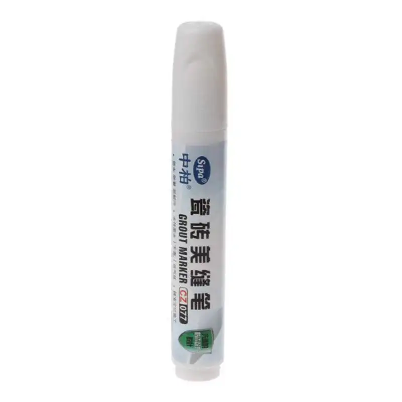 KR0401W
