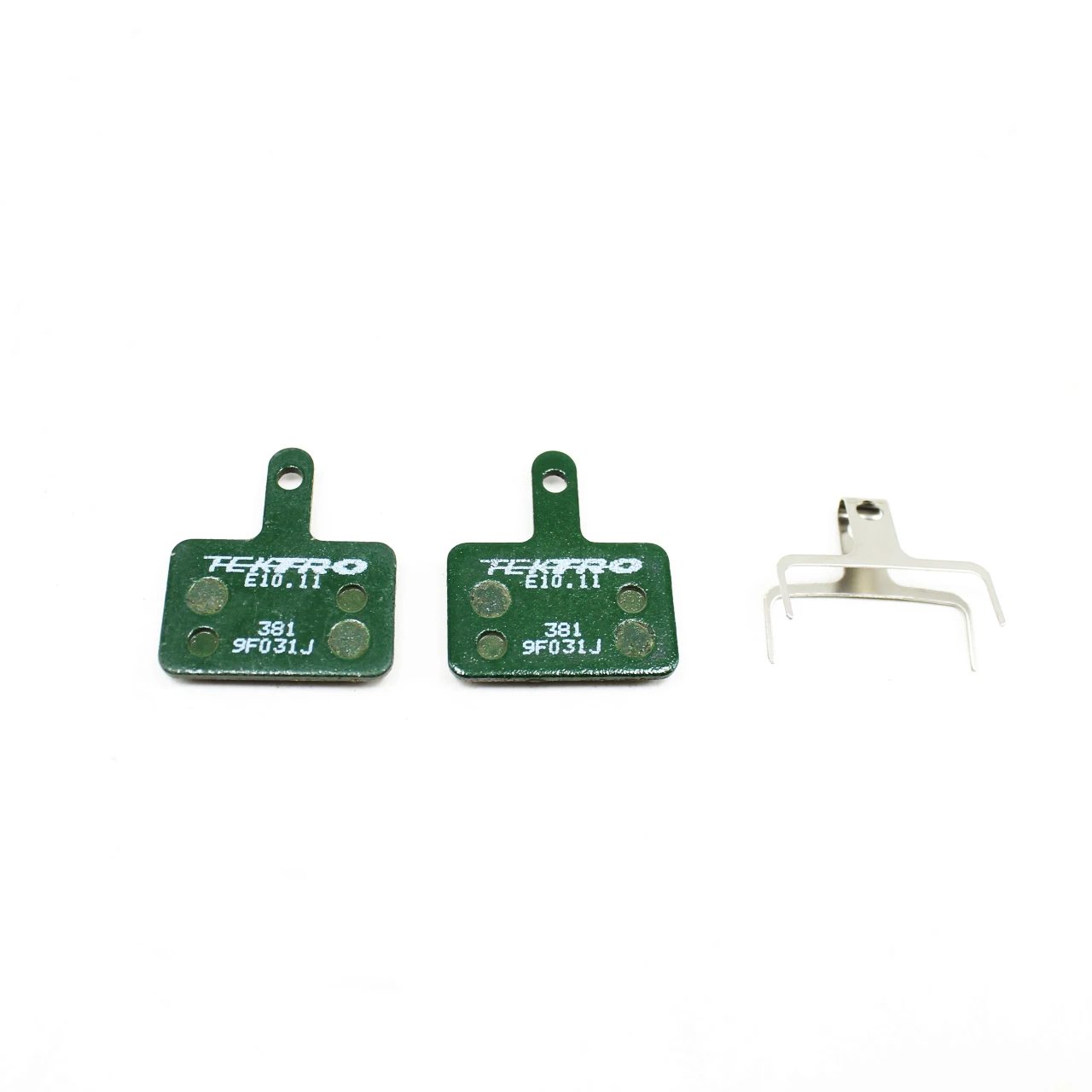 Buy TEKTRO Original Hydraulic Disc Brake Pads MTB bicycle disc brake pads  E10.11 Organic Compound brake pad for SHIMANO TEKTRO ZOOM at Aliexpress for  . Find more , and products. Enjoy ✓Free Shipping ...