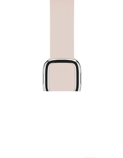 Серия 5 Смарт-часы IWO 12 40 мм Bluetooth SIRI SmartWatch для iPhone Android телефон монитор сердечного ритма ЭКГ PK IWO 8 9 10 11 - Цвет: PinkSandModemLeather