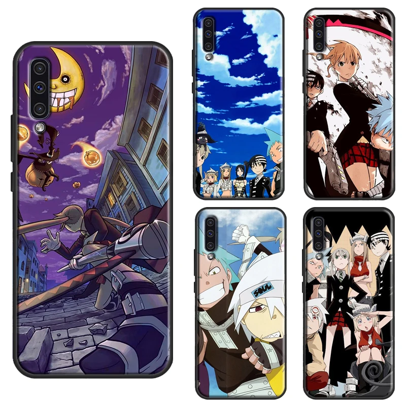 Чехол для Samsung A51 A71 A11 A31 A20e A21S A40 A50 A70 A10 A20 S A30 A12 A32 A42 A52 A72 | Мобильные телефоны и