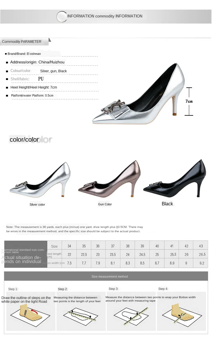 h2+Xif2nxdR3mZ01XMtoQLkNS5n+7pLdcwFe