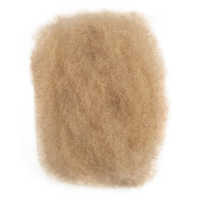 Sleek-Remy-Bulk-Hair-No-Attachment-Mongolian-Afro-Kinky-Curly-Wave-Human-Hair-Bulk-For-Braiding.jpg_640x640