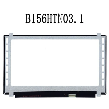 

B156HTN03.1 1920*1080 EDP 30pin 15.6 TN slim LCD