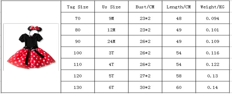9M-6T