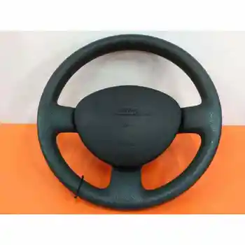 

STEERING WHEEL FIAT POINT SALOON (188)
