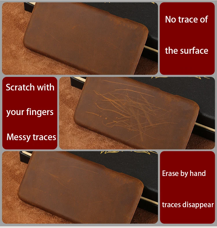 750_03