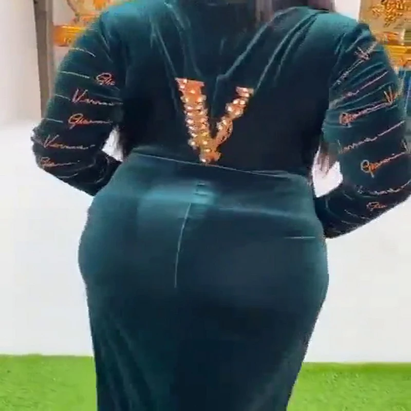 women dress (5)