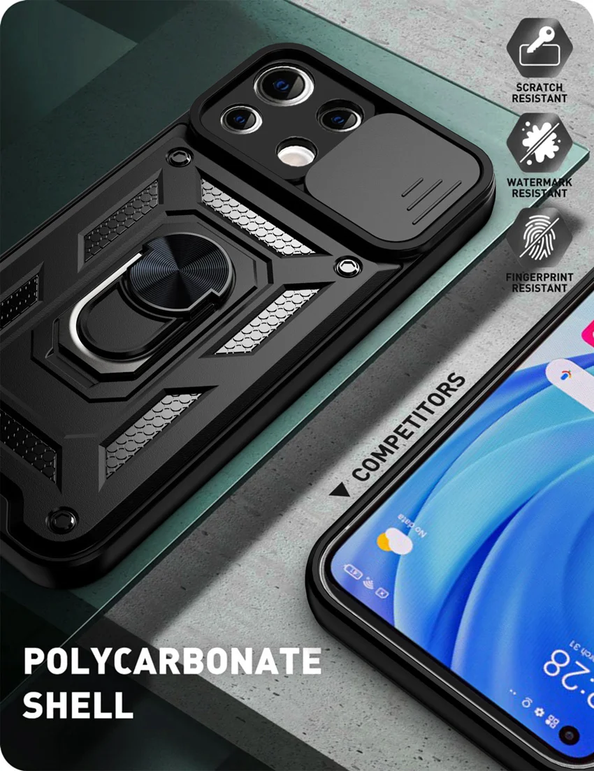 xiaomi mi 11 lite-14.jpg_.webp