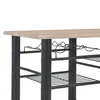 Bar Furniture