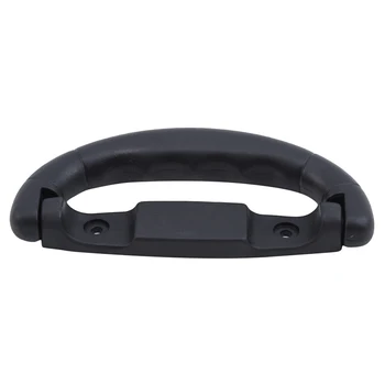 

PP Plastic Direct Trolly Luggage Suitcase Handle Instrument Box Case Computer Case Handle Bags Accessories