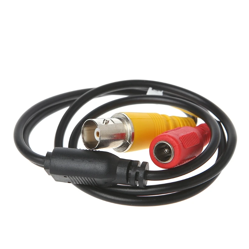 700TVL HD безопасности Крытый мини ip камера CCTV мини камера наблюдения ip камера
