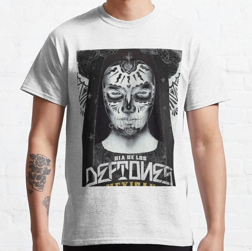 Men t shirt bess seller Women tshirts |