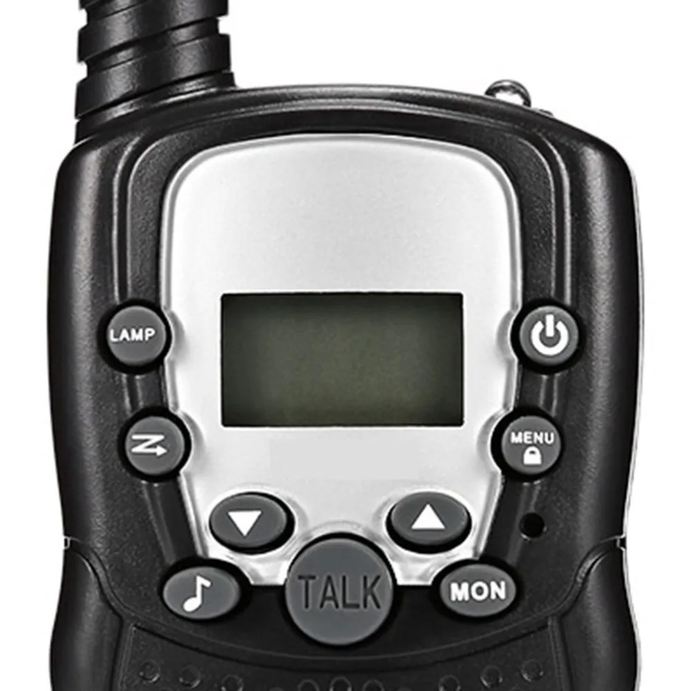 FYP154504-C-20032103-1