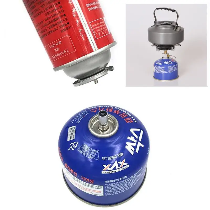 Плоский цилиндрический соединитель клапана газовый аксессуар быстрая заправка