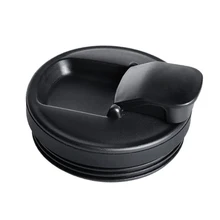 Нетоксичная сменная чашка, Многофункциональная крышка для соков, практичный смузи, коктейли, Легкая очистка, домашний комплект блендера, личная долговечная для ниндзя