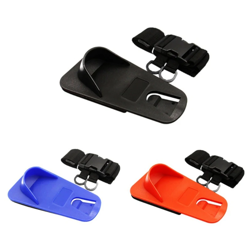 

Professional Adjustable Stand Up Fishing Waist Gimbal fighting Belt Rod pole Holder Outdoor Fishing Accessories ..