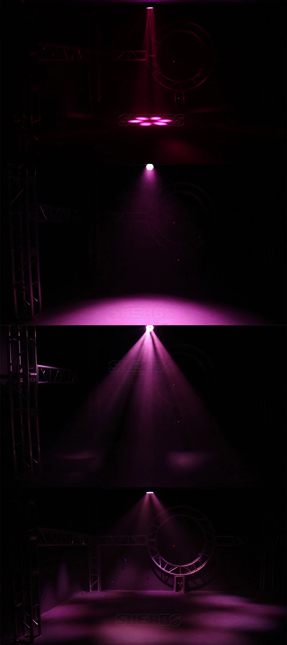 六颗调焦蜂眼_06