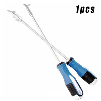 

Car Tire Clean tool Groove Detritus Stone Remover Hook Screwdriver Equipment