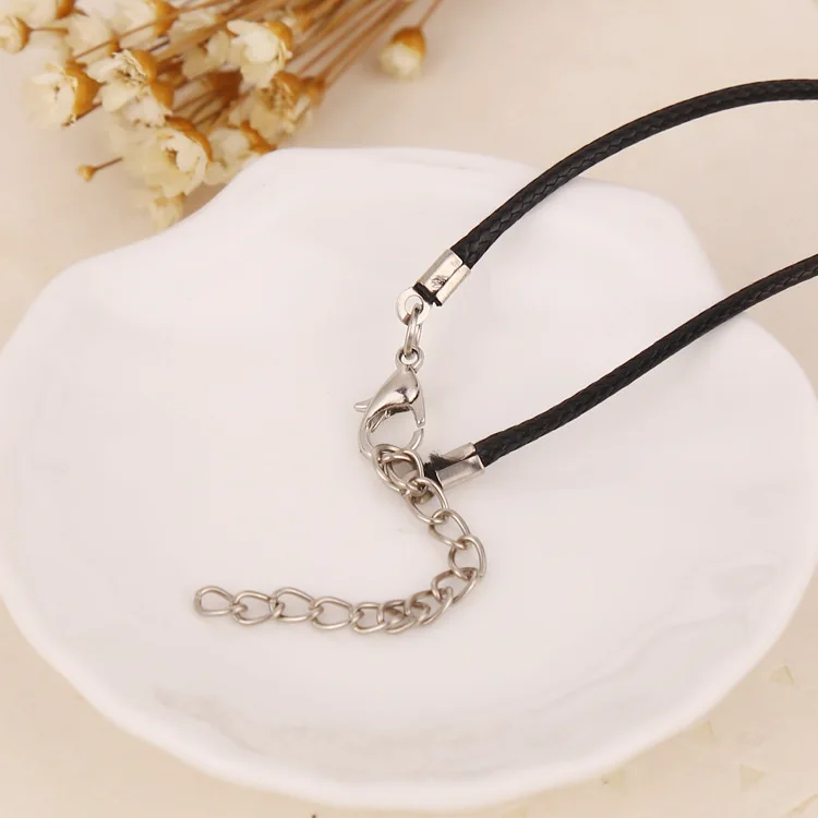 2296901383_1330985815