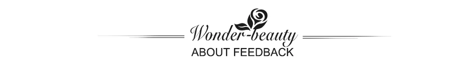 aboutfeedback