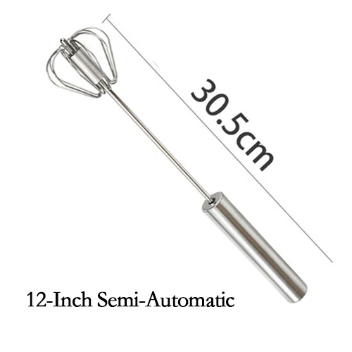 Stainless-Steel-Hand-Pressure-Rotating-Semi-Automatic-Mixer-Coffee-Milk-Mixing-Eggbeater-Handheld-Mixer-Kitchen-Cooking(7)