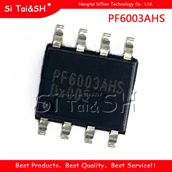 

5pcs/lot PF6003AHS PF6003 SOP-8